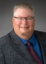 Greg-Doersching