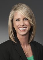 Karen-Schmidt