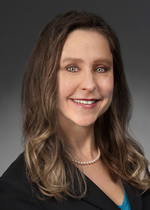 Christine_Geiger_KBICx0