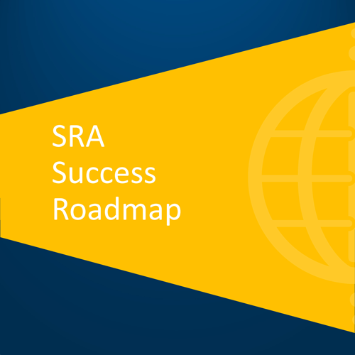 SRA Success Roadmap